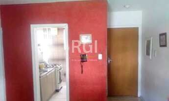 Imagem 1: Apartamento para Venda - 75m², 3 dormitórios, 2 vagas - Passo da Areia