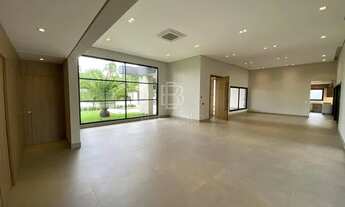 Imagem 5: Chácara - Vale das Laranjeiras - Indaiatuba