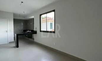 Imagem 6: Apartamento à venda, 1 quarto, 1 vaga, Floresta - Belo Horizonte/MG