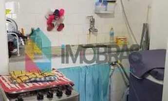 Imagem 4: EXCELENTE CONJUGADO NO CENTRO DO RIO!