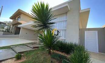 Imagem: Casa com 3 dormitórios para alugar, 300