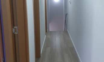 Imagem 5: Sobrado para venda, 3 quartos, 120,00 m², Guanabara - Joinville - SC