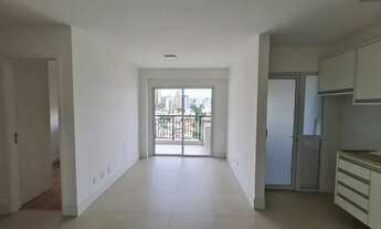 Imagem 5: POMPÉIA - 52 metros - 2 Dormit.sendo 1 suite c armários - cozinha c armários, Varanda , 2