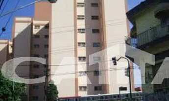 Imagem 2: Apartamento para alugar, 54 m² por R$ 1.520,00 - Itaquera - São Paulo/SP