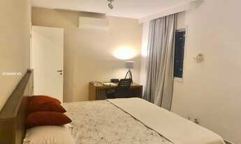 Imagem 7: Apartamento para Locação em São Paulo, Vila Andrade, 2 dormitórios, 2 suítes, 3 banheiros