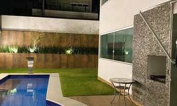 Imagem 2: Casa a venda em Alphaville Litoral Norte 1, Excelente !!