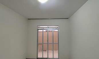 Imagem: Ref. 2263 - Apart. 2 qtos - São Mateus