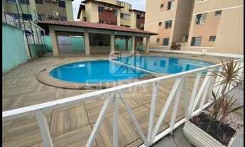 Imagem 4: Alugo Lindo apartamento no cond. Vitalle no Jardim Eldorado