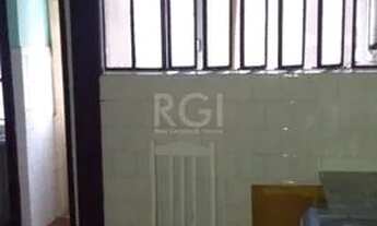 Imagem 7: Apartamento para Venda - 96m², 3 dormitórios, São Geraldo