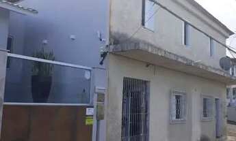 Imagem: VENDO Casa- Lagoa do Meio