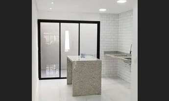 Imagem 4: Sobrado com 2 dormitórios à venda, 100 m² por R$ 560.000 - Vila Erna - São Paulo/SP