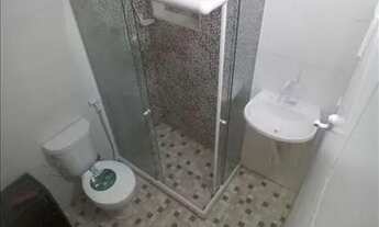 Imagem 3: Casa para venda tem 70 metros quadrados com 2 quartos em Saboeiro - Salvador - BA