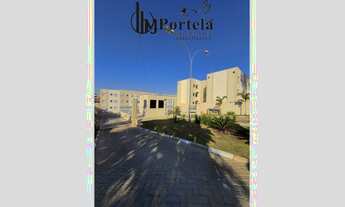 Imagem 6: Apartamento para venda 43m² 2 quartos 1 vaga de garagem