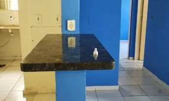 Imagem 4: Vende-se apt. no Condomínio Makunaima