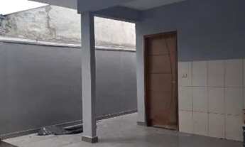 Imagem 5: Vendo casa Jardim Aurora em Maringá