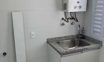 Imagem 7: ED. NO BAIRRO PIONEIROS