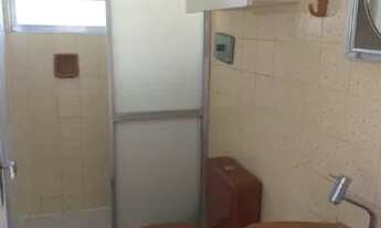 Imagem 7: Apartamento à venda Travessa Azevedo, Floresta - Porto Alegre