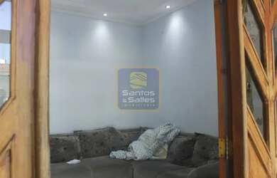 Imagem 6: Casa para Alugar em Jardim Sapopemba. com 3 quartos e Vaga por R$ 1.500,00