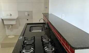 Imagem 5: Alugo apartamento na rua 6 (Sem garagem