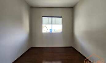 Imagem 4: Casa Geminada Coletiva, 2 quartos, 1 vaga a à venda por 300.000,00, Candelária, Belo Horiz