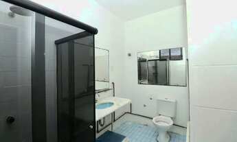 Imagem 5: Kitnet para mulheres