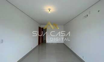 Imagem 5: Recreio dos Bandeirantes