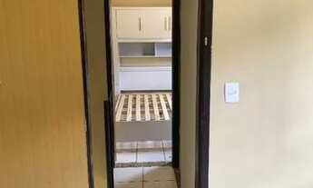 Imagem 4: Casa de Vila. Proximo ao Centro de Campo Grande. 2 quartos. sem condominio e iptu. 750,00