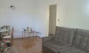 Imagem 5: Casa à venda, 210 m² por R$ 530.000,00 - Vila Louricilda - Americana/SP