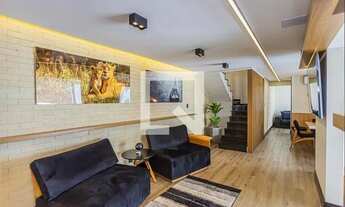 Imagem: Apartamento para Aluguel - Casa Verde, 2