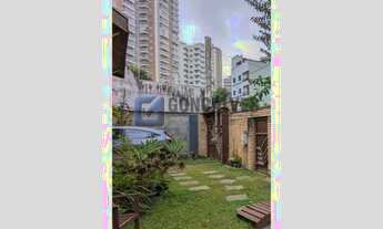 Imagem 3: SAO BERNARDO DO CAMPO - Residential / Home - CENTRO