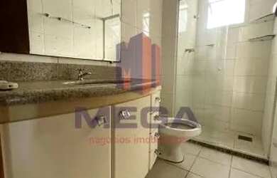 Imagem 4: 2 quartos de 85m² a uma quadra do mar