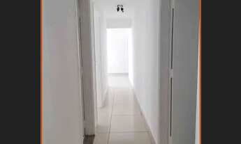 Imagem 2: SÃO PAULO - Apartamento Padrão - BELA VISTA