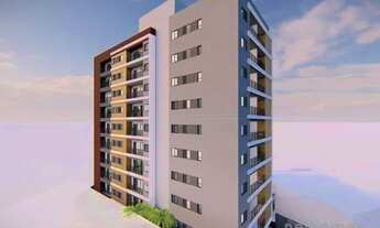 Imagem 7: Oportunidade! Apartamento com 1 dormitório