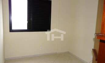 Imagem 8: Apartamento com 3 dormitórios à venda, 74 m² por R$ 430.000,00 - Gleba Palhano - Londrina