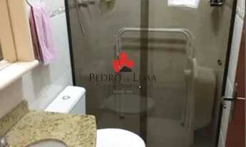 Imagem 7: Sobrado 2 dormitórios, 2 vagas , 125 m² Jd. Textil