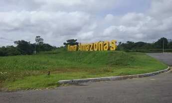 Imagem 6: No Amazonas lotes com 200 m2, 12 parcelas com 50% de desconto a 15 minutos de Manaus - Ira