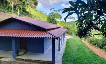 Imagem 4: Chácara em Marechal Floriano