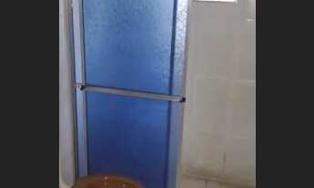 Imagem 3: Casa com edícula no jardim Santo Amaro.. Ótimo local