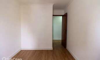 Imagem 7: Apartamento à venda em Sao Paulo