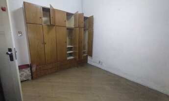 Imagem 4: SOBRADO NA VILA MATHIAS