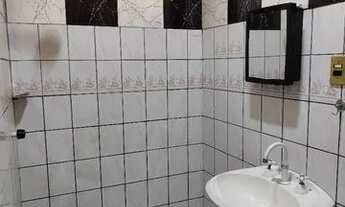 Imagem 4: Aluga- se quarto R$400