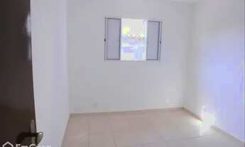 Imagem 3: Casa à venda em Sao Paulo