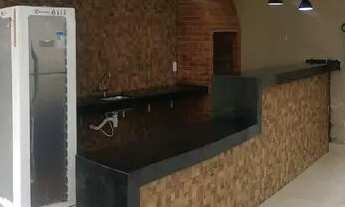 Imagem 2: Aluguel Apartamento Recanto do Mar