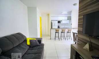 Imagem 4: Apartamento para Aluguel - Freguesia do Ó, 2 Quartos, 65 m2