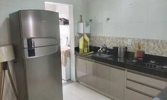 Imagem 4: FRANCA - Padrão - Jardim João Liporoni