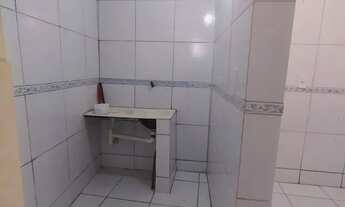 Imagem 5: Casa para alugar