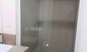 Imagem 5: Apartamento Ilha de Capri Calhau nascente ao lado do Grand Park