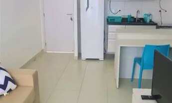 Imagem 2: Recife - Casa Padrão - <br> Boa Viagem