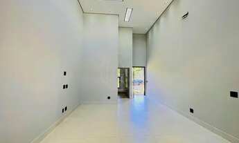 Imagem 5: Casa - Swiss Park - Campinas