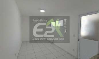 Imagem 3: Venda de Apartamentos / Padrão na cidade de São Carlos